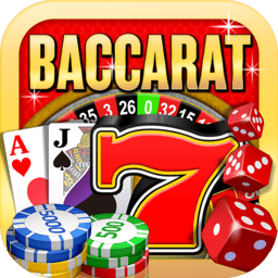 Game Bài Hot Baccarat