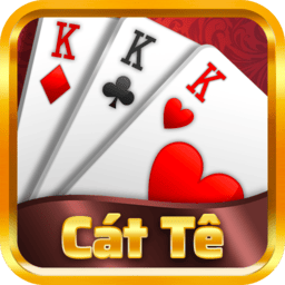 Game Bài Hot Catte