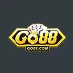 Cổng game Bài Go88 chính hãng