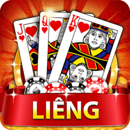 Game Bài Hot Liêng