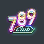 Cổng game Bài 789 Club chính hãng