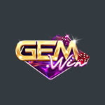 Cổng game Bài Gemwin chính hãng