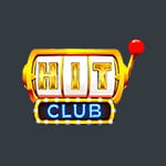 Cổng game Bài Hit Club chính hãng