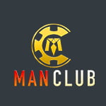 Cổng game Bài Manclub chính hãng
