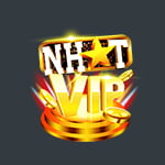 Cổng game Bài Nhất Vip chính hãng