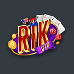 Cổng game Bài Rikvip chính hãng