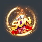Cổng game Bài Sunwin chính hãng
