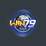 Cổng game Bài Win79 chính hãng