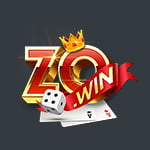 Cổng game Bài Zowin chính hãng