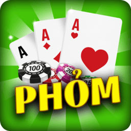 Game Bài Hot Phỏm