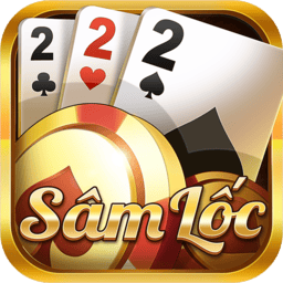Game Bài Hot Sâm Lốc