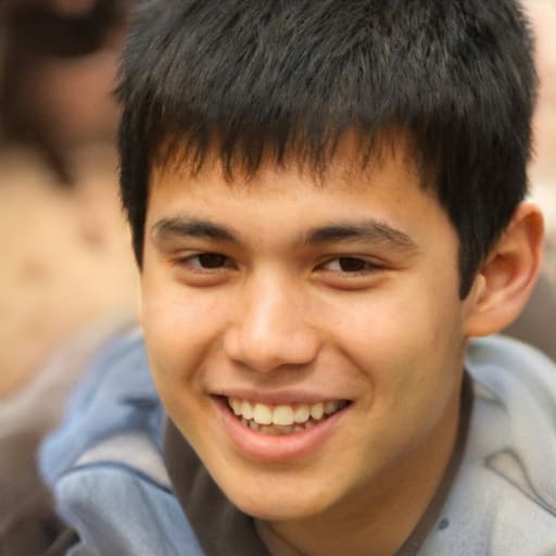 Tác giả Mike Moon