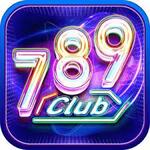 Cổng game bài 789 Club