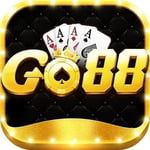 Cổng game bài Go88