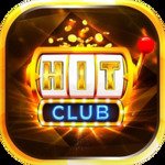 Cổng game bài Hit Club