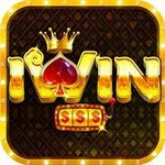 Cổng game bài Iwin